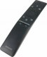 Pilot RTV Samsung Remote Commander 1