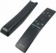 Pilot RTV Samsung Remote Commander 2