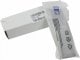 Pilot RTV Samsung Remote Commander 3