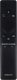 Pilot RTV Samsung Remote Commander 5
