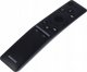 Pilot RTV Samsung Remote Commander 6