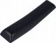 Pilot RTV Samsung Remote Commander 7
