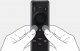 Pilot RTV Samsung Remote Commander 8