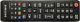 Pilot RTV Samsung Remote Control TM1240 1