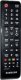Pilot RTV Samsung Remote Control TM1240 1