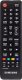 Pilot RTV Samsung Remote Control TM1240 2