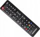 Pilot RTV Samsung Remote Control TM1240 3