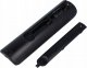 Pilot RTV Samsung Remote Control TM1240 5