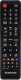 Pilot RTV Samsung Remote Control TM1240 6