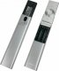 Pilot RTV Samsung Smart Remote Controller 10