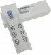 Pilot RTV Samsung Smart Remote Controller 11
