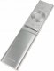 Pilot RTV Samsung Smart Remote Controller 12