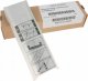 Pilot RTV Samsung Smart Remote Controller 14