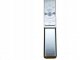 Pilot RTV Samsung Smart Remote Controller 16