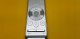 Pilot RTV Samsung Smart Remote Controller 19