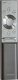 Pilot RTV Samsung Smart Remote Controller 1