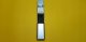 Pilot RTV Samsung Smart Remote Controller 21