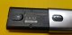 Pilot RTV Samsung Smart Remote Controller 22