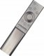 Pilot RTV Samsung Smart Remote Controller 24
