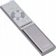 Pilot RTV Samsung Smart Remote Controller 4