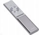 Pilot RTV Samsung Smart Remote Controller 5