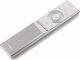 Pilot RTV Samsung Smart Remote Controller 6