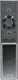 Pilot RTV Samsung Smart Remote Controller 7