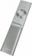 Pilot RTV Samsung Smart Remote Controller 8