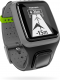 Zegarek sportowy TomTom MultiSport GPS Watch + HRM 1