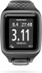 Zegarek sportowy TomTom MultiSport GPS Watch + HRM 2