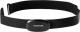 Zegarek sportowy TomTom MultiSport GPS Watch + HRM 4