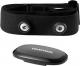 Zegarek sportowy TomTom MultiSport GPS Watch + HRM 6