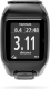 Zegarek sportowy TomTom MultiSport GPS Watch (605682) 2