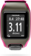 Zegarek sportowy TomTom MultiSport GPS Watch 2