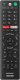 Pilot RTV Sony Remote Commander (RMT-TX220E) 1