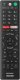 Pilot RTV Sony Remote Commander (RMT-TX220E) 1