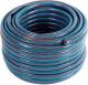 Pro-Line wąż ogrodowy 4 warstwowy 1/2" 20m rolka (99412) 3