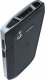 Terminal sieciowy Zebra TC57, WWAN, 5.0", GMS 3