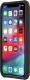 Incipio Reprieve Sport for iPhone XR 1
