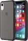 Incipio Reprieve Sport for iPhone XR 4