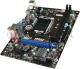 Płyta główna MSI H81M-E33 Sc LGA1150, H81M-E33, Intel H81M, 2xDDR3, VGA+HDMI, GbLAN, mATX - (H81M-E33) 7