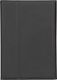 Etui na tablet Targus VersaVu® Portfolio Tablet Case 2