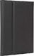 Etui na tablet Targus VersaVu® Portfolio Tablet Case 3