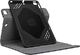 Etui na tablet Targus VersaVu® Portfolio Tablet Case 7