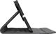 Etui na tablet Targus VersaVu® Portfolio Tablet Case 9