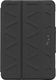 Etui na tablet Targus Pro-Tek Tablet Case 1