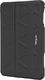 Etui na tablet Targus Pro-Tek Tablet Case 2