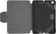 Etui na tablet Targus Pro-Tek Tablet Case 4
