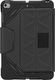 Etui na tablet Targus Pro-Tek Tablet Case 5