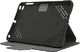 Etui na tablet Targus Pro-Tek Tablet Case 6